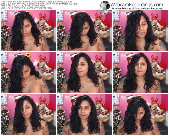 xlovecam-sweetfontainex-webcam-show-12_29_2018-03_32_22