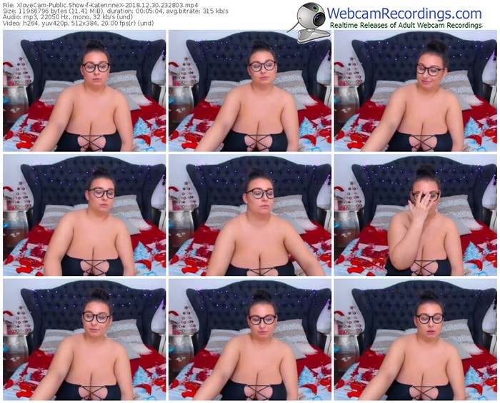 xlovecam-katerinnex-webcam-show-12_30_2018-23_28_03