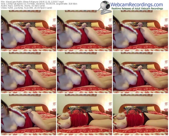 xlovecam-alanyss-webcam-show-12_31_2018-12_33_17