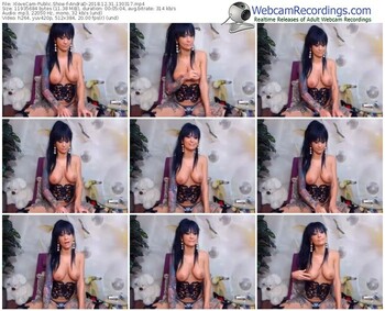 xlovecam-andrad-webcam-show-12_31_2018-13_03_17