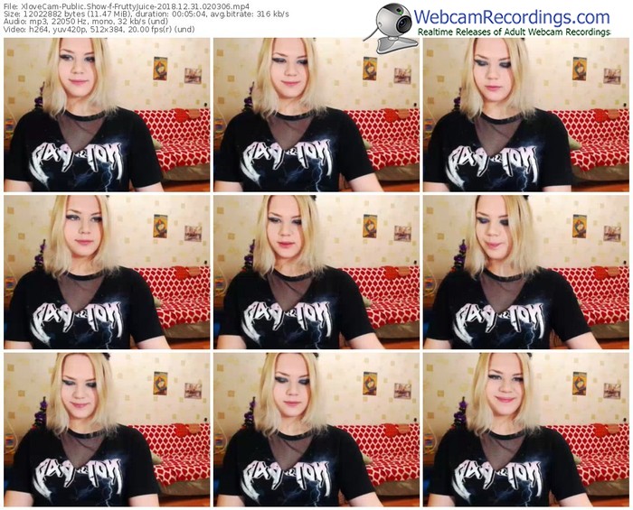 xlovecam-fruttyjuice-webcam-show-12_31_2018-02_03_06