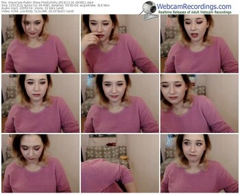 xlovecam-kellydolly-webcam-show-12_31_2018-06_38_11