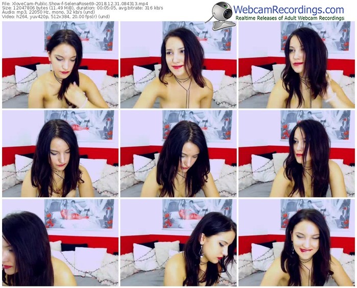 xlovecam-selenarose69-webcam-show-12_31_2018-08_43_13