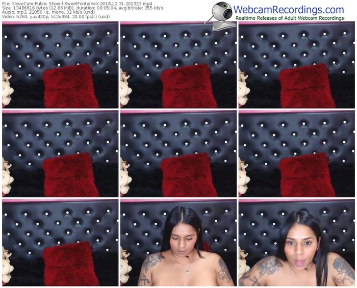 xlovecam-sweetfontainex-webcam-show-12_31_2018-20_23_23