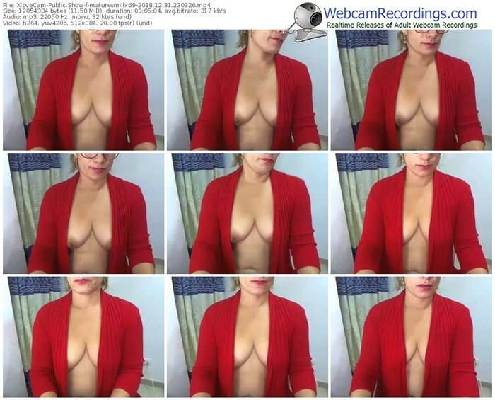 xlovecam-maturesmilfx69-webcam-show-12_31_2018-23_03_26