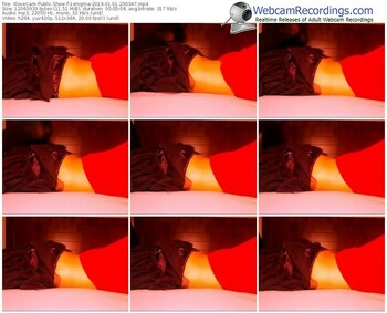 xlovecam-1enigma-webcam-show-01_01_2019-23_03_47