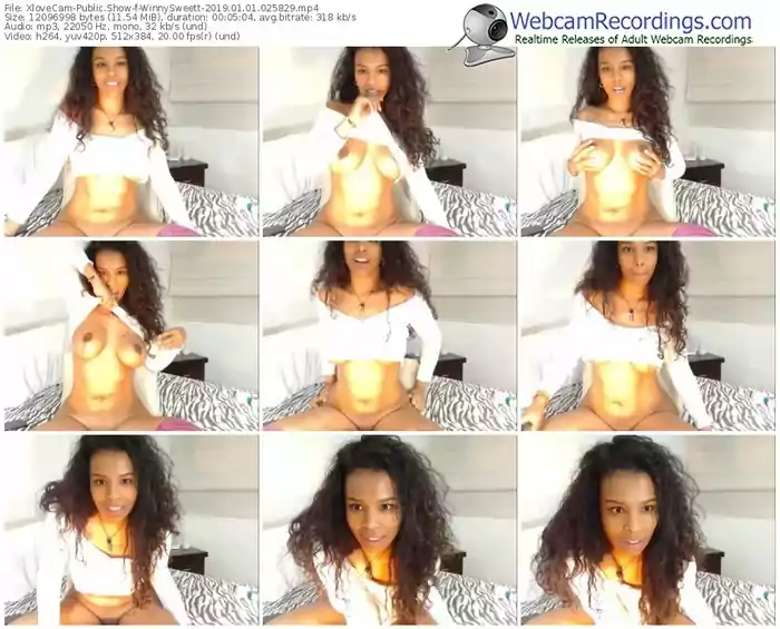xlovecam-winnysweett-webcam-show-01_01_2019-02_58_29