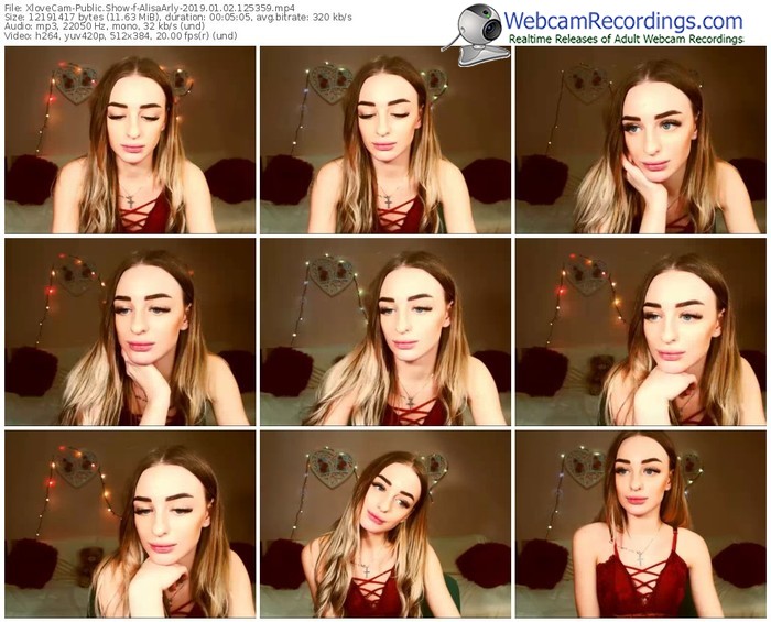 xlovecam-alisaarly-webcam-show-01_02_2019-12_53_59