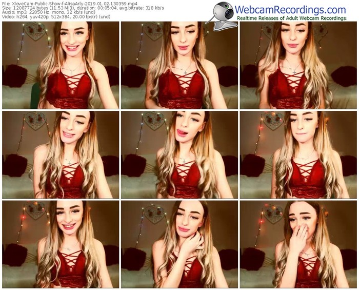 xlovecam-alisaarly-webcam-show-01_02_2019-13_03_59