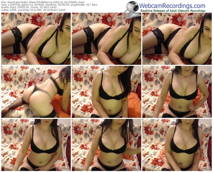 xlovecam-exrebecca-webcam-show-01_02_2019-03_38_51