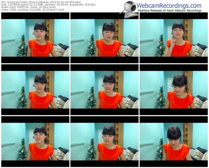 xlovecam-jodywow-webcam-show-01_02_2019-02_18_50