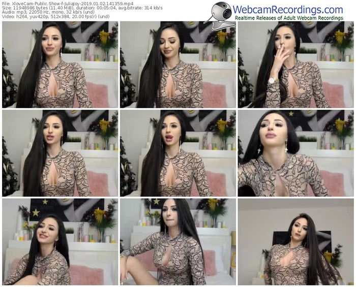 xlovecam-juliajoy-webcam-show-01_02_2019-14_13_59