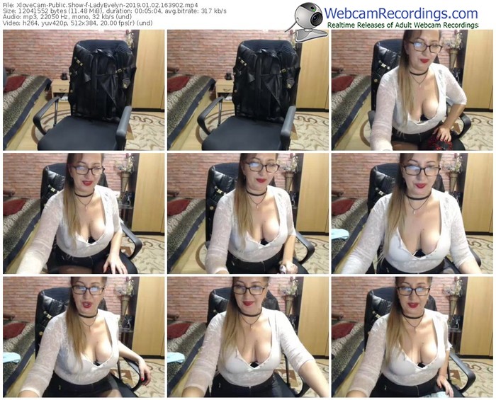 xlovecam-ladyevelyn-webcam-show-01_02_2019-16_39_02