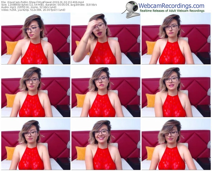 xlovecam-myaflower-webcam-show-01_02_2019-21_14_06