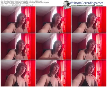 xlovecam-cristine4u-webcam-show-01_02_2019-12_18_58