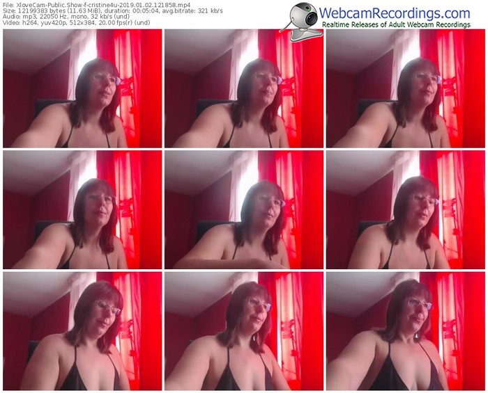 xlovecam-cristine4u-webcam-show-01_02_2019-12_18_58