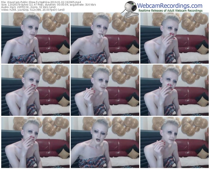 xlovecam-yyeahgia-webcam-show-01_02_2019-19_29_05