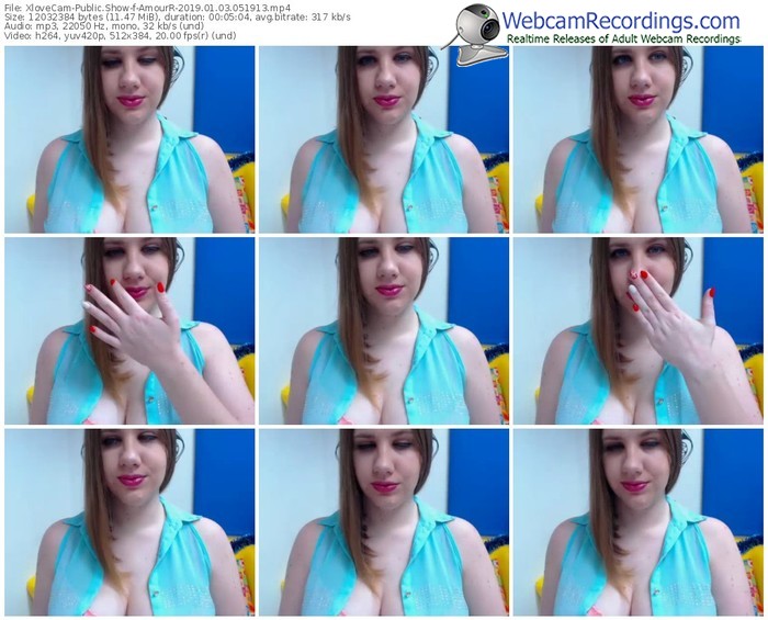 xlovecam-amourr-webcam-show-01_03_2019-05_19_13