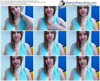 xlovecam-amourr-webcam-show-01_03_2019-05_49_14