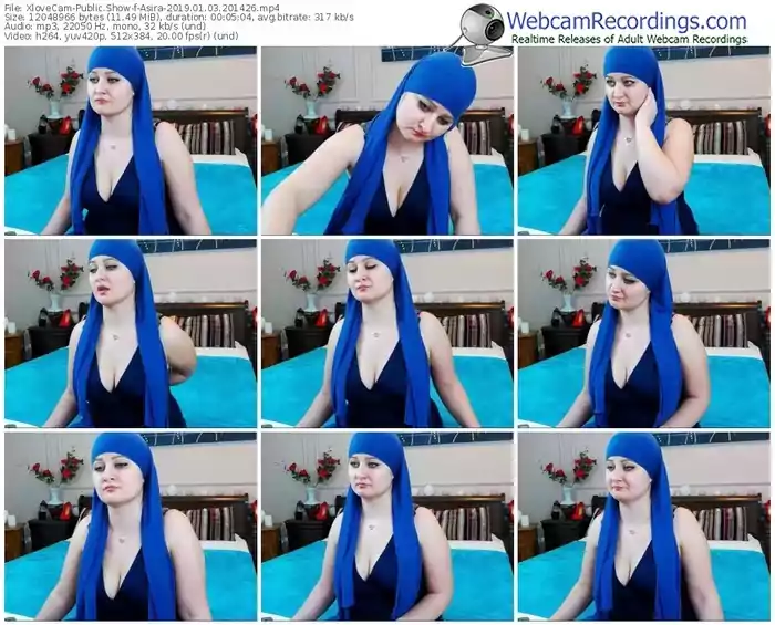 xlovecam-asira-webcam-show-01_03_2019-20_14_26