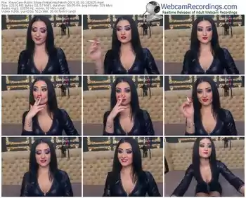 xlovecam-intokinkyfetish-webcam-show-01_03_2019-18_24_25