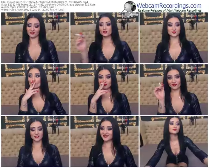 xlovecam-intokinkyfetish-webcam-show-01_03_2019-18_24_25