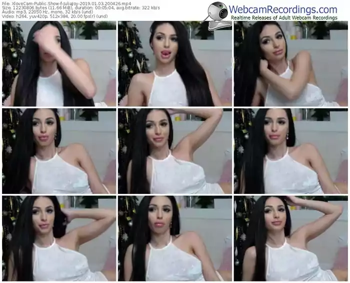 xlovecam-juliajoy-webcam-show-01_03_2019-20_04_26