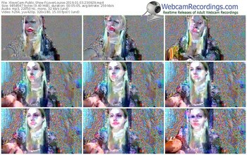 xlovecam-loverlouise-webcam-show-01_03_2019-23_09_29