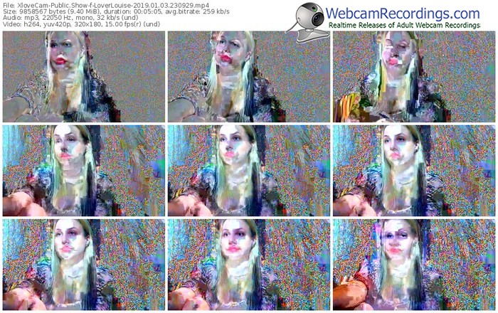 xlovecam-loverlouise-webcam-show-01_03_2019-23_09_29