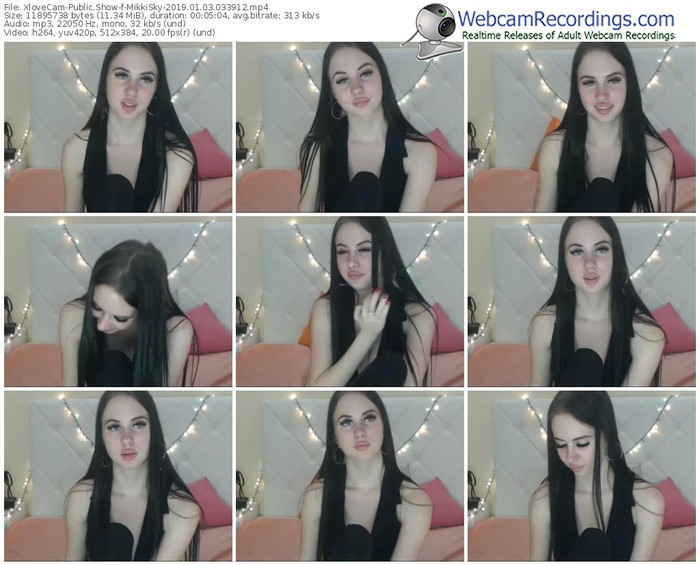 xlovecam-mikkisky-webcam-show-01_03_2019-03_39_12