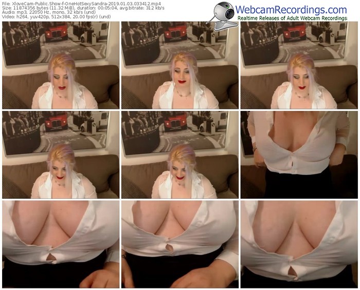 xlovecam-onehotsexysandra-webcam-show-01_03_2019-03_34_12