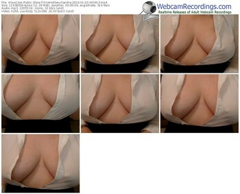 xlovecam-onehotsexysandra-webcam-show-01_03_2019-04_34_13