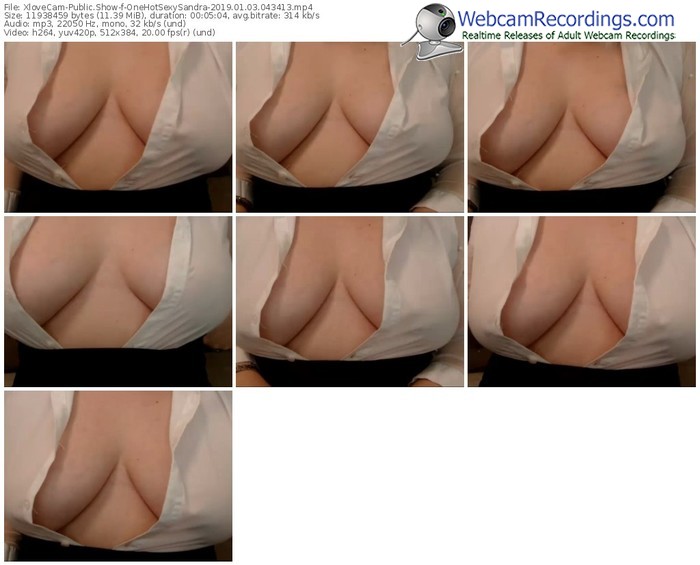 xlovecam-onehotsexysandra-webcam-show-01_03_2019-04_34_13