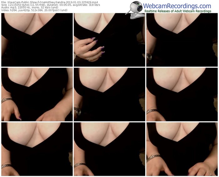 xlovecam-onehotsexysandra-webcam-show-01_03_2019-22_59_29