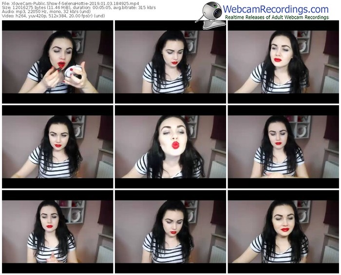 xlovecam-selenahottie-webcam-show-01_03_2019-18_49_25