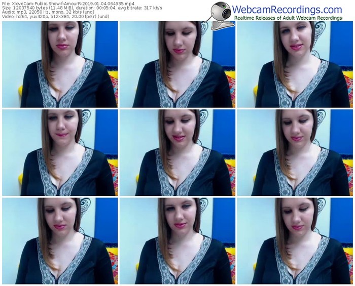 xlovecam-amourr-webcam-show-01_04_2019-06_49_35