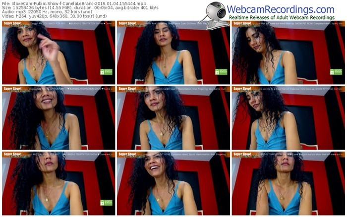 xlovecam-canelalebranc-webcam-show-01_04_2019-15_54_44
