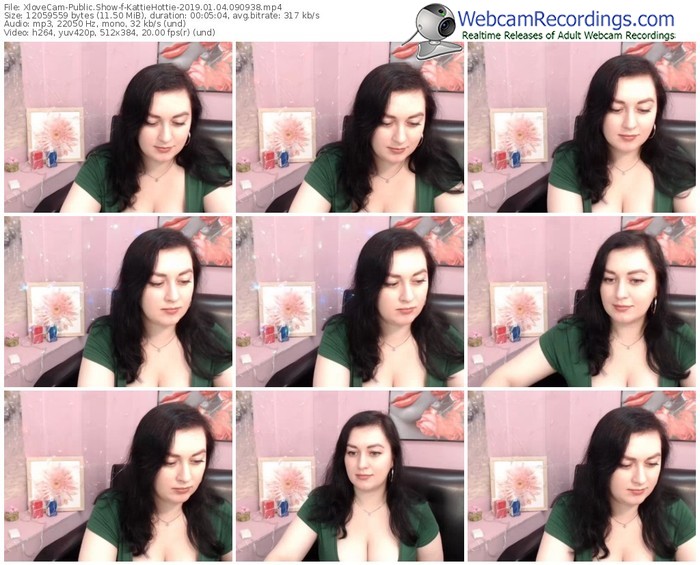 xlovecam-kattiehottie-webcam-show-01_04_2019-09_09_38