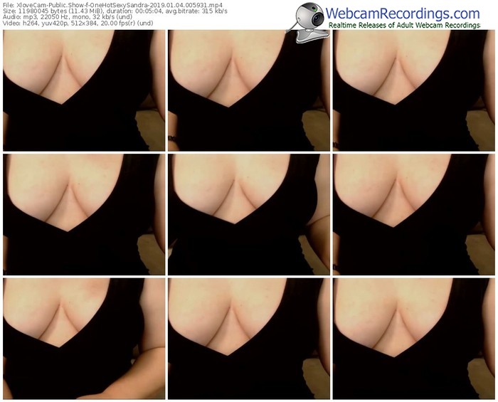 xlovecam-onehotsexysandra-webcam-show-01_04_2019-00_59_31