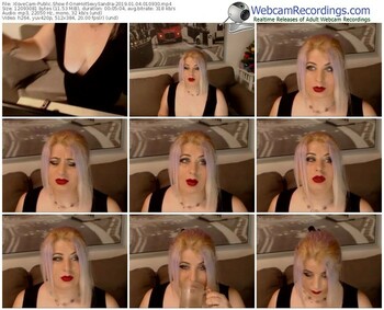 xlovecam-onehotsexysandra-webcam-show-01_04_2019-01_09_30