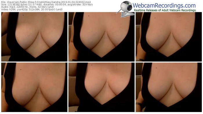 xlovecam-onehotsexysandra-webcam-show-01_04_2019-02_49_32