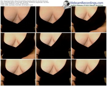 xlovecam-onehotsexysandra-webcam-show-01_04_2019-03_14_33