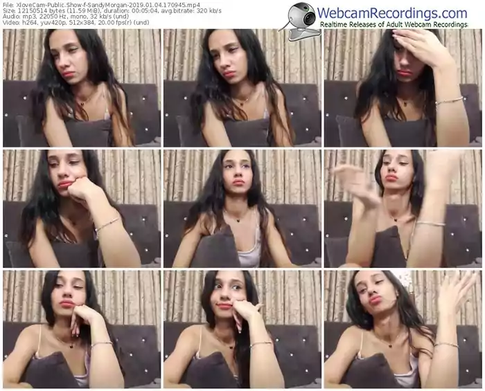 xlovecam-sandymorgan-webcam-show-01_04_2019-17_09_45