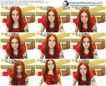 xlovecam-asyafeellove-webcam-show-01_05_2019-08_44_58