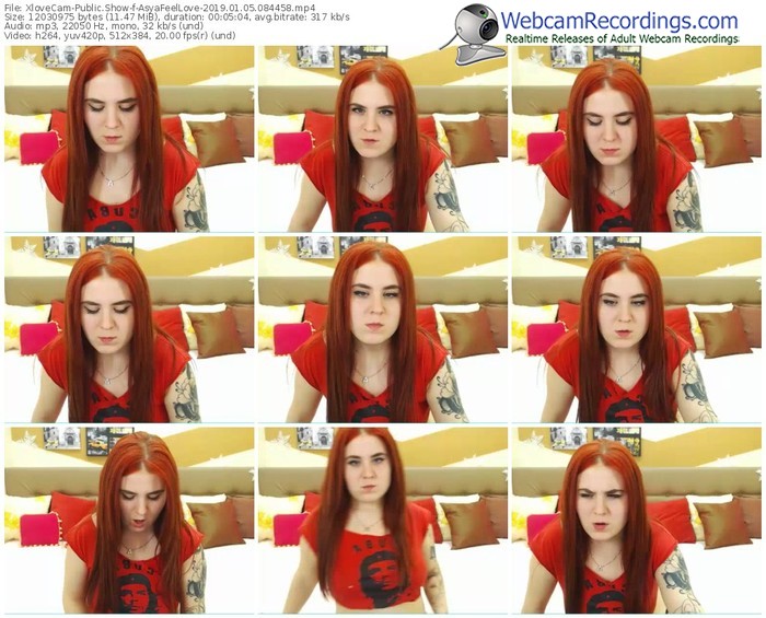 xlovecam-asyafeellove-webcam-show-01_05_2019-08_44_58