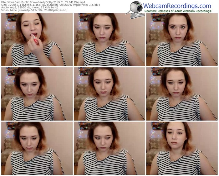 xlovecam-kellydolly-webcam-show-01_05_2019-04_19_54