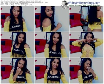 xlovecam-kiarybelle-webcam-show-01_05_2019-05_49_56