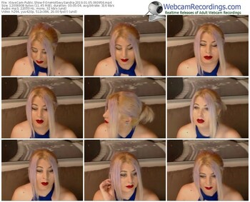 xlovecam-onehotsexysandra-webcam-show-01_05_2019-06_09_56