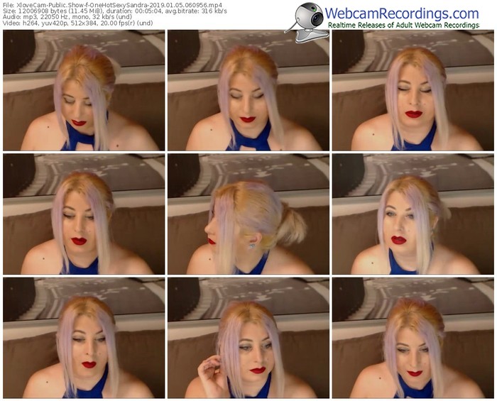 xlovecam-onehotsexysandra-webcam-show-01_05_2019-06_09_56