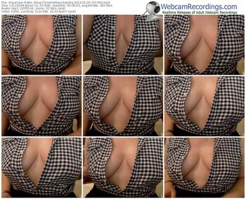 xlovecam-onehotsexysandra-webcam-show-01_05_2019-10_14_59